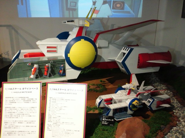 �܂邶��@�܂邶��@����܂���