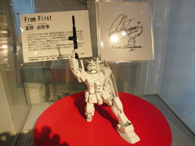 �܂邶��@�܂邶��@����܂���