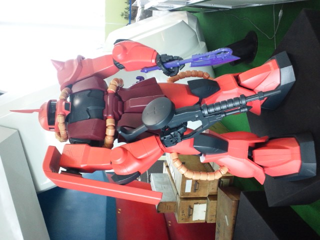 �܂邶��@�܂邶��@����܂���