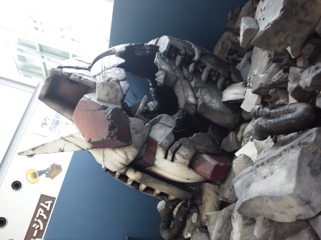 �܂邶��@�܂邶��@����܂���