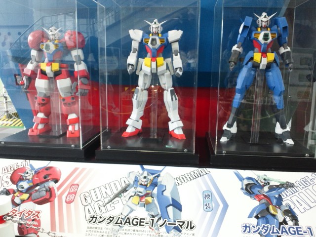 �܂邶��@�܂邶��@����܂���