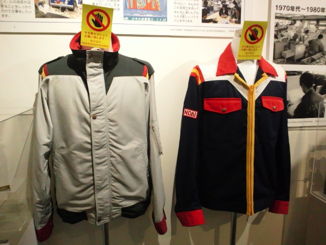 �܂邶��@�܂邶��@����܂���