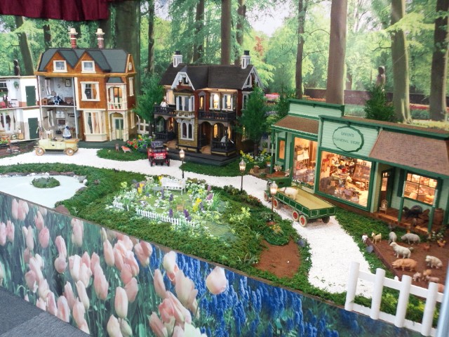 �܂邶��@�܂邶��@����܂���