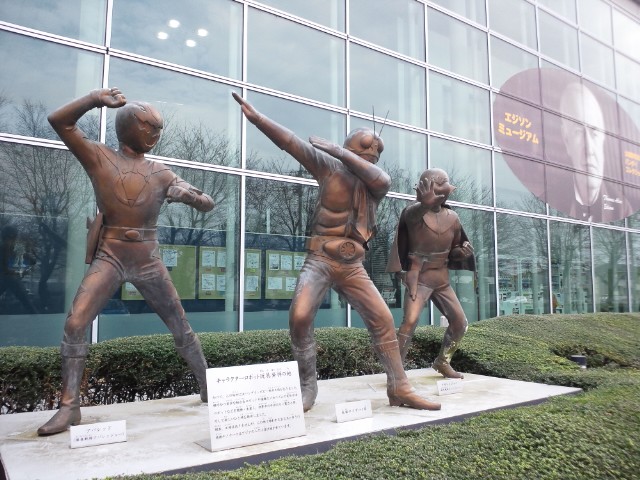 �܂邶��@�܂邶��@����܂���