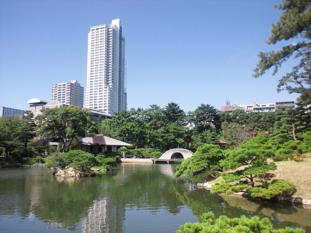 �܂邶��@�܂邶��@����܂���