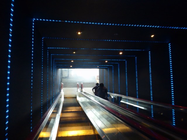 �܂邶��@�܂邶��@����܂���