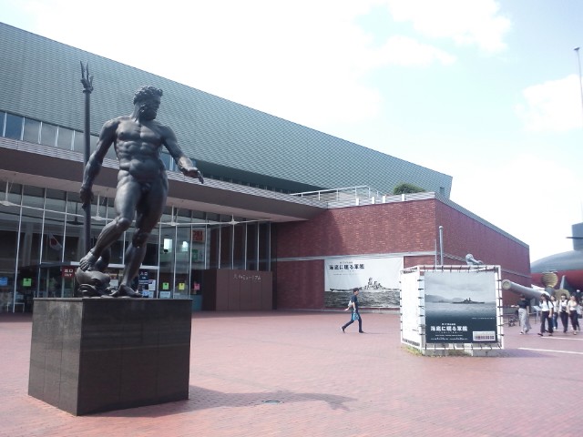 �܂邶��@�܂邶��@����܂���