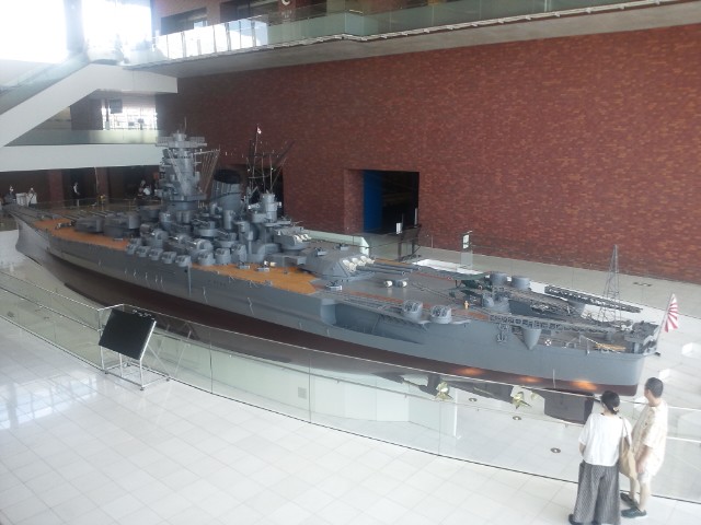 �܂邶��@�܂邶��@����܂���