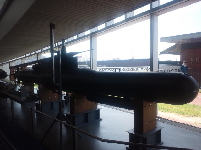 �܂邶��@�܂邶��@����܂���