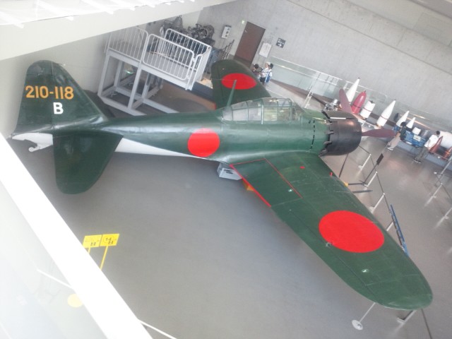 �܂邶��@�܂邶��@����܂���