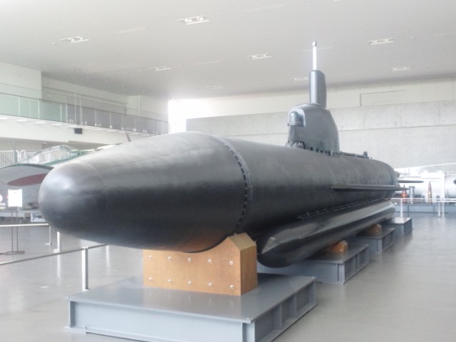 �܂邶��@�܂邶��@����܂���