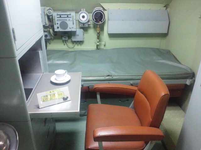 �܂邶��@�܂邶��@����܂���