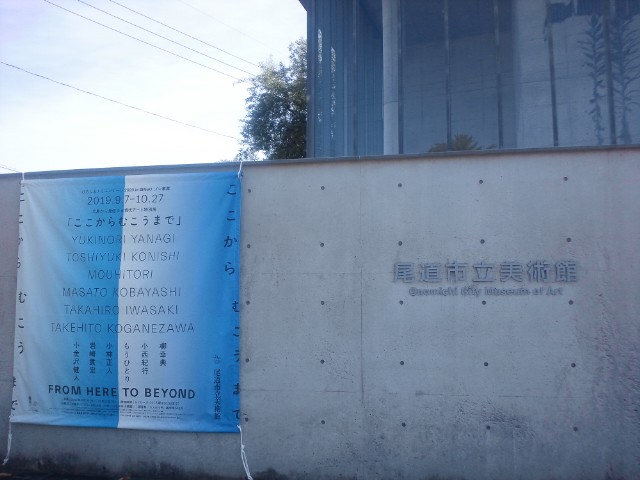 �܂邶��@�܂邶��@����܂���