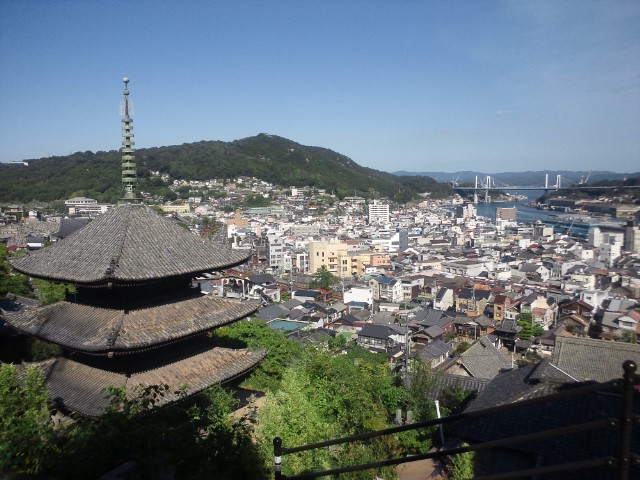 �܂邶��@�܂邶��@����܂���