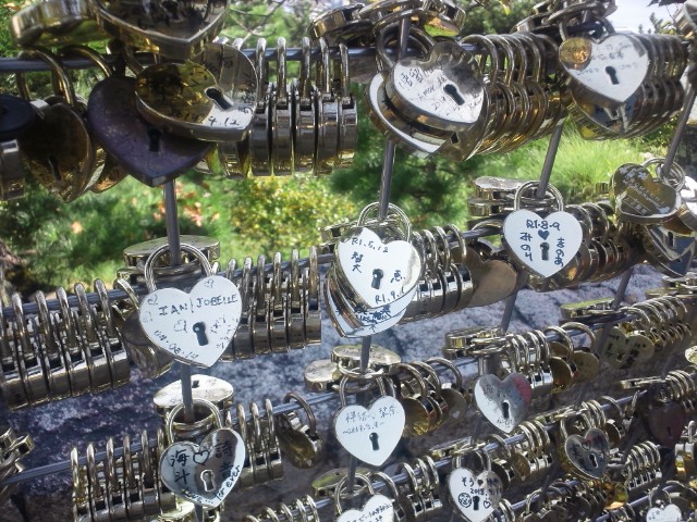 �܂邶��@�܂邶��@����܂���