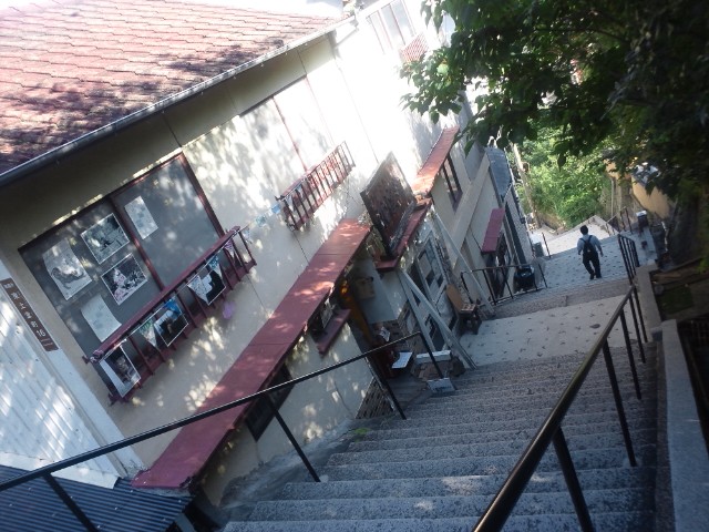 �܂邶��@�܂邶��@����܂���