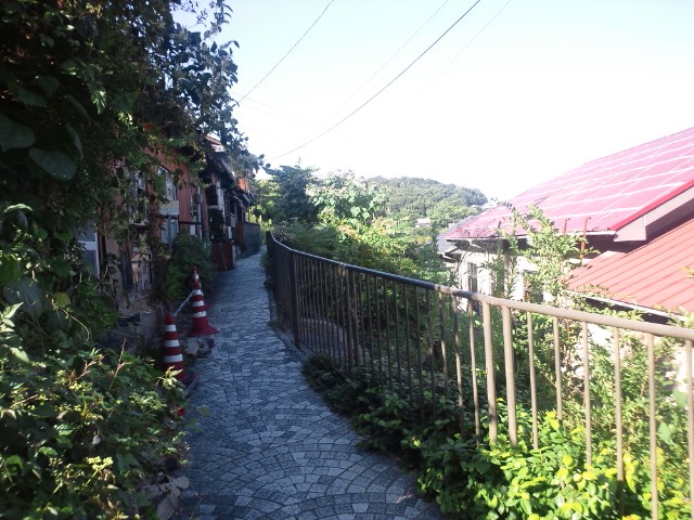 �܂邶��@�܂邶��@����܂���