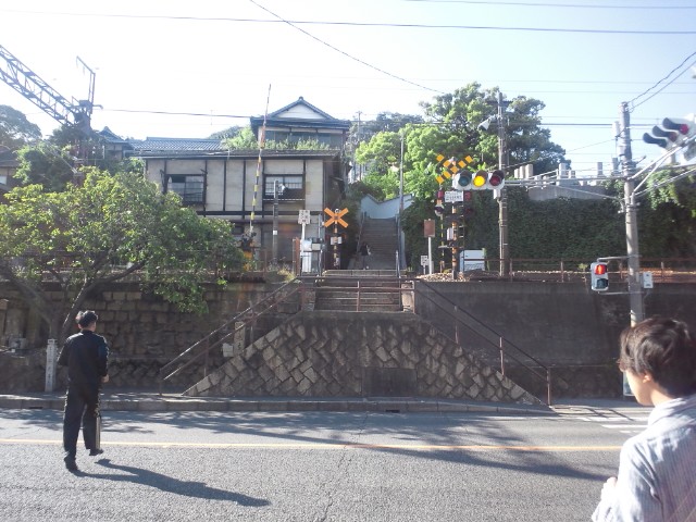 �܂邶��@�܂邶��@����܂���