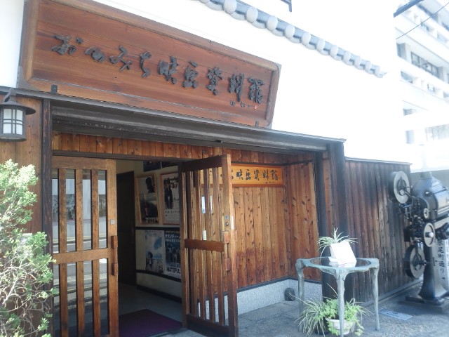 �܂邶��@�܂邶��@����܂���