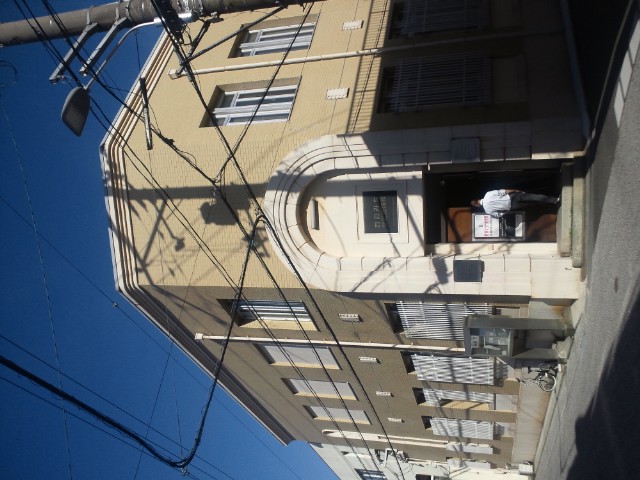 �܂邶��@�܂邶��@����܂���