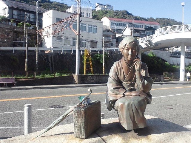 �܂邶��@�܂邶��@����܂���