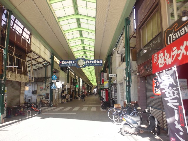 �܂邶��@�܂邶��@����܂���