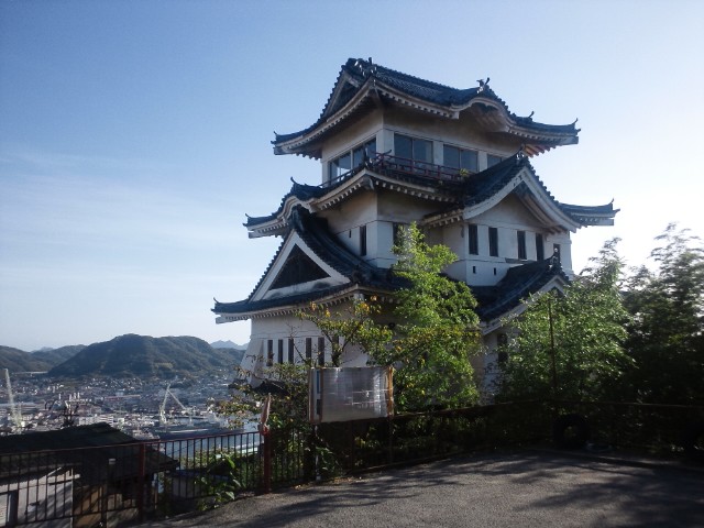 �܂邶��@�܂邶��@����܂���