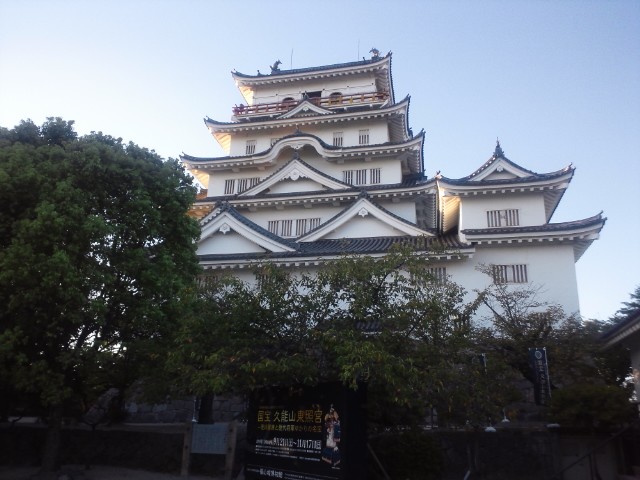 �܂邶��@�܂邶��@����܂���