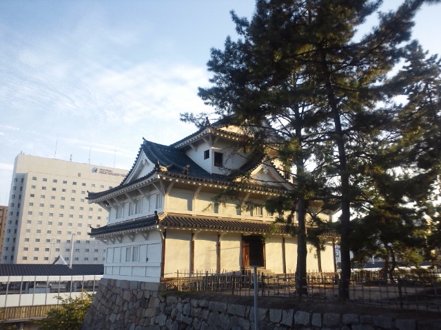 �܂邶��@�܂邶��@����܂���