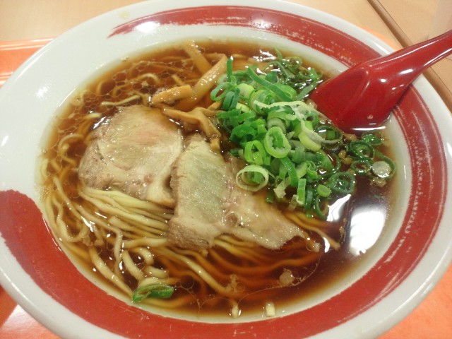 �܂邶��@�܂邶��@����܂���