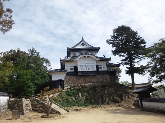 �܂邶��@�܂邶��@����܂���