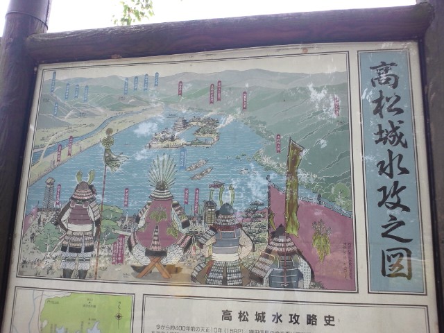 �܂邶��@�܂邶��@����܂���