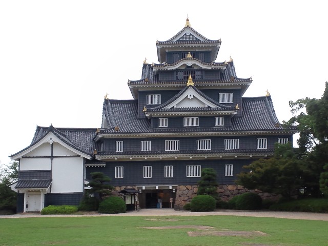 �܂邶��@�܂邶��@����܂���