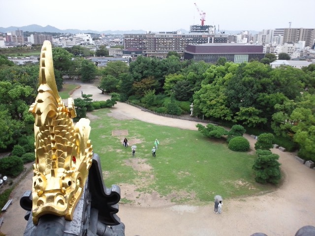 �܂邶��@�܂邶��@����܂���