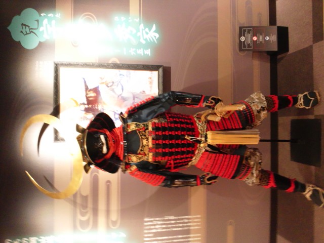 �܂邶��@�܂邶��@����܂���