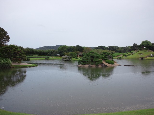 �܂邶��@�܂邶��@����܂���