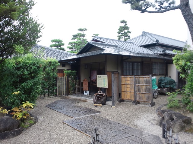 �܂邶��@�܂邶��@����܂���