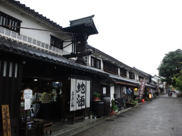 �܂邶��@�܂邶��@����܂���