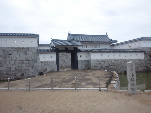 �܂邶��@�܂邶��@����܂���