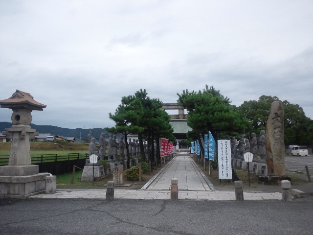 �܂邶��@�܂邶��@����܂���