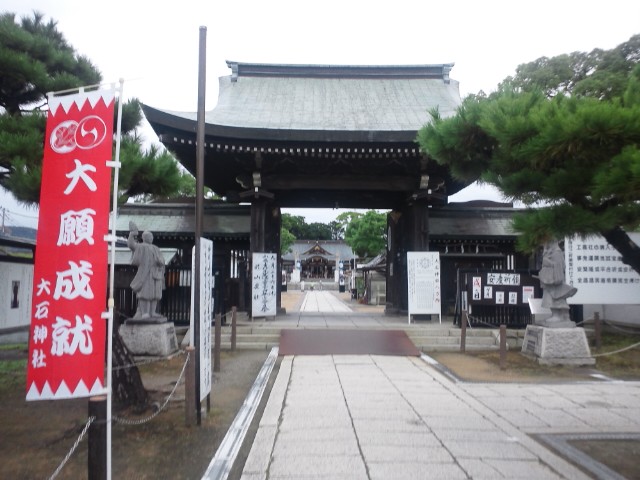 �܂邶��@�܂邶��@����܂���