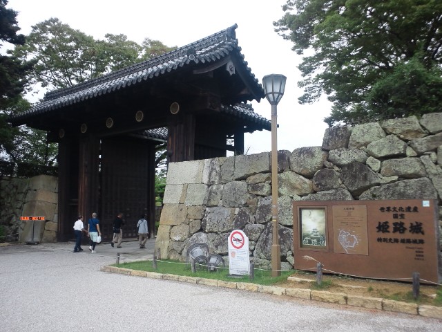 �܂邶��@�܂邶��@����܂���