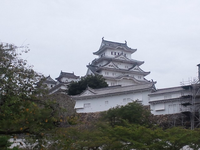 �܂邶��@�܂邶��@����܂���