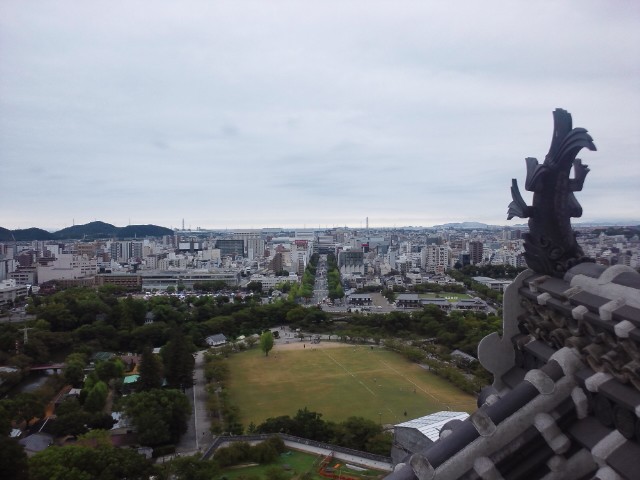 �܂邶��@�܂邶��@����܂���