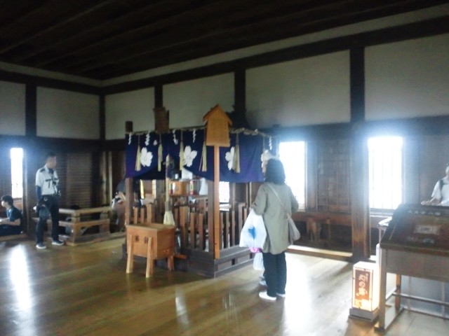 �܂邶��@�܂邶��@����܂���