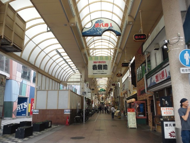 �܂邶��@�܂邶��@����܂���