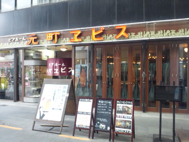 �܂邶��@�܂邶��@����܂���