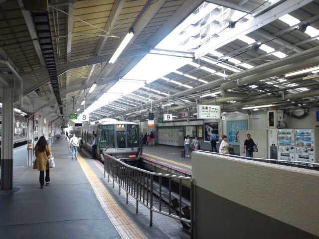 �܂邶��@�܂邶��@����܂���