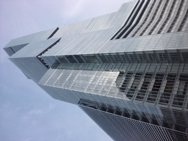 �܂邶��@�܂邶��@����܂���