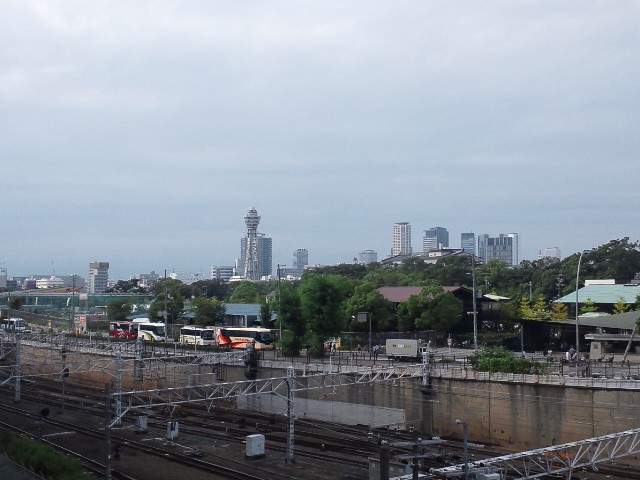 �܂邶��@�܂邶��@����܂���